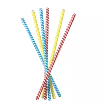 Paw S�omki papierowe Chevrons APS001100