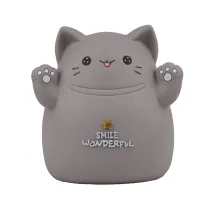 Skarbonka - Uroczy kotek, 18 cm Rozette