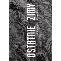 Ostatnie zimy