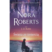 �wi�ta ze �mierci�. Oblicza �mierci. Tom 7