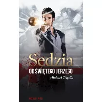 Sdzia od witego Jerzego