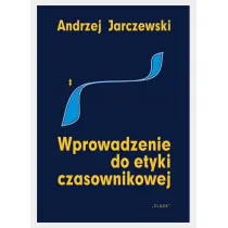 Wprowadzenie do etyki czasownikowej