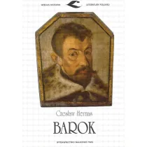 Barok