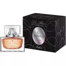 La Rive Prestige Moonlight Lady Woda perfumowana 75 ml