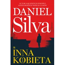 Inna kobieta
