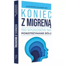 Koniec z migren�