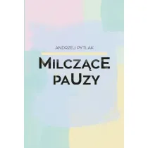 Milcz�cE PaUzy