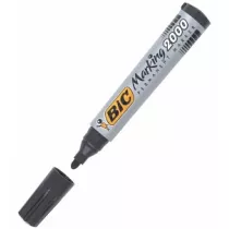 Bic Marker okrgy