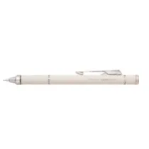 Tombow Owek automatyczny 0,5mm szary