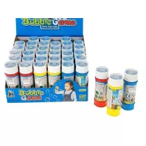 Baki mydlane 11,5x3,5cm (36szt) Adar