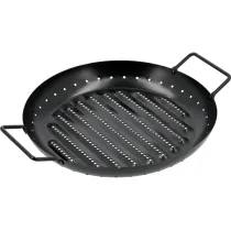 Lund patelnia do grillowania 30cm