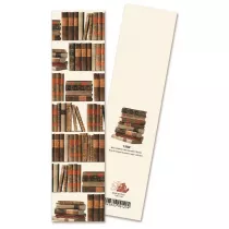Tassotti Zakadki do ksiek Libri 2 szt.