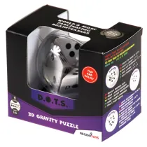 �amig��wka D.O.T.S. Recent Toys - poziom 3/5 G3