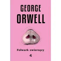 Folwark zwierz�cy