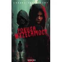 Pokusa wszechmocy