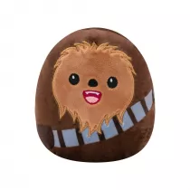 Disney Gwiezdne Wojny Chewbacca, pluszak, 50 cm Jazwares