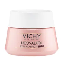 Vichy Neovadiol Rose Platinum krem pod oczy 15 ml