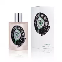 Etat Libre dOrange Woda perfumowana Ghost In The Shell Unisex 100 ml