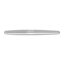 Pilot Pi�ro wieczne MR srebrne