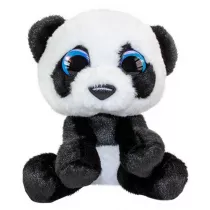 Lumo Stars panda Pan Tactic