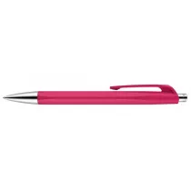 Carandache D�ugopis 888 Infinite M r�owy
