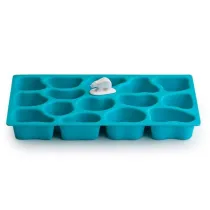 Qualy Foremka do lodu Day Ocean 10080-DO