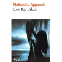 Blue Bay Palace