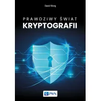 Prawdziwy �wiat kryptografii
