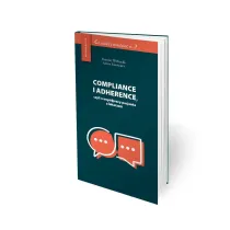 Compliance i adherence, czyli o wsp�pracy pacjenta z lekarzem