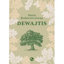 Dewajtis