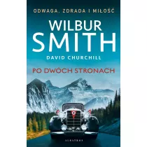 Po dwch stronach