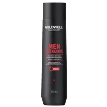 Goldwell Dualsenses For Men Thickening szampon dla mczyzn zwikszenie objtoci 300 ml
