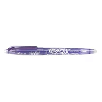 Pilot Pi�ro kulkowe Frixion Ball 0.5