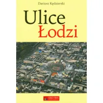 Ulice �odzi
