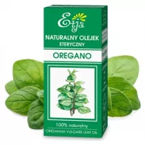Etja Olejek oregano 10 ml