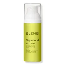 Elemis Superfood Day Cream krem do twarzy z prebiotykami 50 ml
