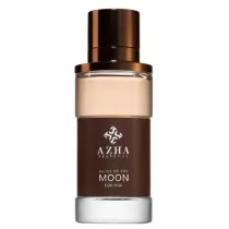 Azha Woda perfumowana Ashes Of Moon 100 ml