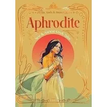 Afrodyta / Aphrodite TW [ENG]