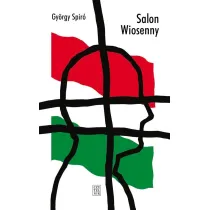 Salon wiosenny