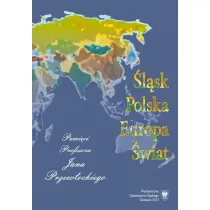 �l�sk - Polska - Europa - �wiat