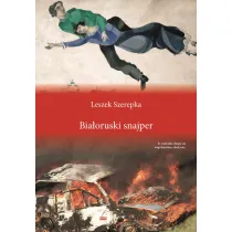 Bia�oruski snajper