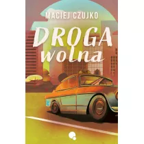 Droga wolna