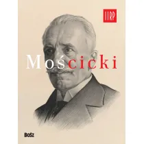 Mo�cicki