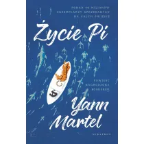 �ycie Pi