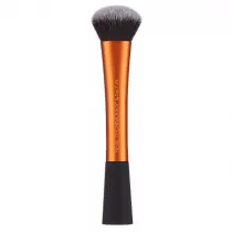 Real Techniques Base Expert Face Brush pdzel do blendowania podkadw 1szt.