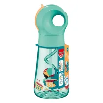 Butelka 350ml Picnik Miniz Tukan MAPED