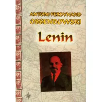 Lenin