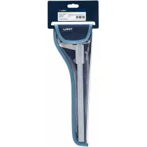 Limit Suwmiarka ze �rub� 150mm