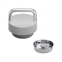 Fellow Carter Carry Lid matowa pokrywka do kubka