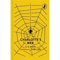 Charlotte`s Web